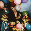 Nate-Ruess-Grand-Romantic