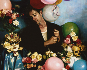 Nate-Ruess-Grand-Romantic