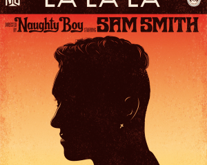 Naughty-Boy-La-La-La