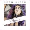 Neon-Hitch-Please