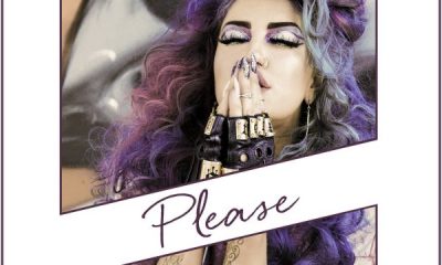 Neon-Hitch-Please