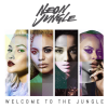 Neon-Jungle-Welcome-to-the-Jungle