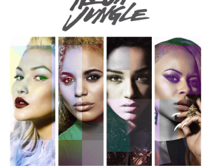 Neon-Jungle-Welcome-to-the-Jungle