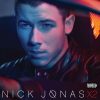 Nick-Jonas-X2