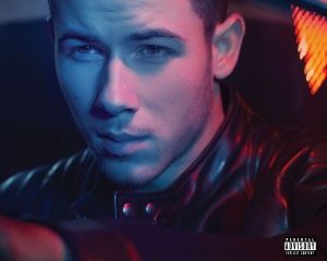 Nick-Jonas-X2