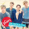 Oh-Cecilia-Breaking-My-Heart-The-Vamps-featuring-Shawn-Mendes