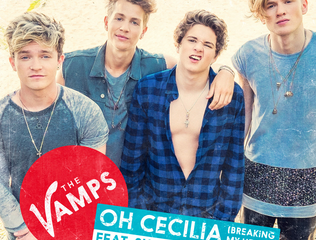 Oh-Cecilia-Breaking-My-Heart-The-Vamps-featuring-Shawn-Mendes