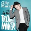 Olly-Murs-Troublemaker
