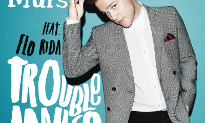 Olly-Murs-Troublemaker
