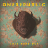OneRepublic-Love-Runs-Out