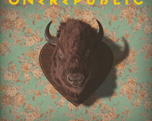 OneRepublic-Love-Runs-Out