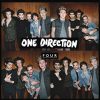 One_Direction_Four