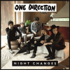 One_Direction_Night_Changes