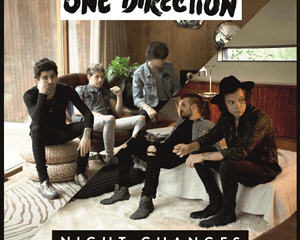 One_Direction_Night_Changes