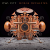 Owl-City-Mobiel-Orchestra