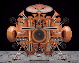 Owl-City-Mobiel-Orchestra