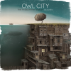 Owl-City-The-Midsummer-Station-Acoustic