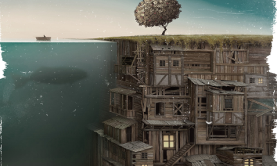 Owl-City-The-Midsummer-Station-Acoustic