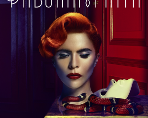 Paloma-Faith-Ready-for-the-Good-Life