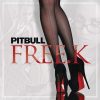 Pitbull-Free.k