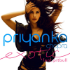 Priyanka-Chopra-Exotic