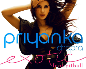 Priyanka-Chopra-Exotic