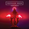 Professor-Green-I-Need-Church