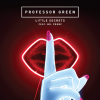 Professor-Green-Little-Secrets