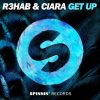 R3hab-Ciara-Get-Up