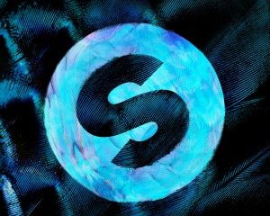 R3hab-Ciara-Get-Up