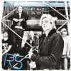 R5-Heart-Made-Up-On-You