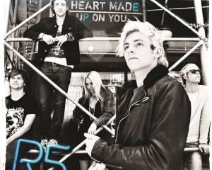 R5-Heart-Made-Up-On-You