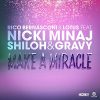 Rico-Bernasconi-and-Lotus-Make-a-Miracle