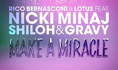 Rico-Bernasconi-and-Lotus-Make-a-Miracle