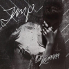Rihanna-Jump
