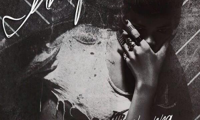 Rihanna-Jump