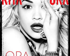 Rita-Ora-ORA-Official-Album-Cover