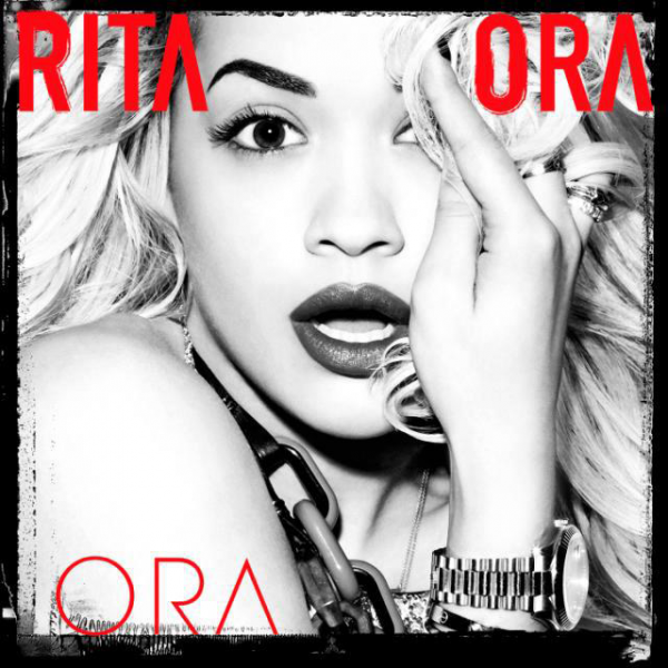 Rita-Ora-ORA-Official-Album-Cover