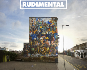 Rudimental-Home