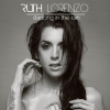 Ruth-Lorenzo-Dancing-In-the-Rain