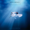 Ruth-Lorenzo-Planeta-azul-Edición-Especial