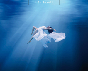 Ruth-Lorenzo-Planeta-azul-Edición-Especial