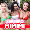 SEREBRO-MIMIMI