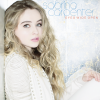 Sabrina-Carpenter-Eyes-Wide-Open-Single-Made-by-MattyTacos