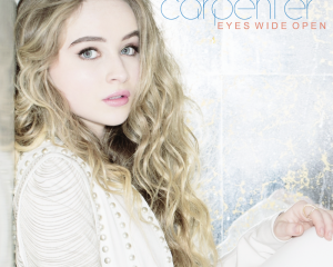 Sabrina-Carpenter-Eyes-Wide-Open-Single-Made-by-MattyTacos