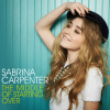 Sabrina-Carpenter-The-Middle-of-Starting-Over