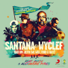 Santana-Wyclef-Dar-um-jeito-We-Will-Find-a-Way