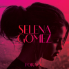 Selena-Gomez-For-You