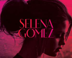 Selena-Gomez-For-You