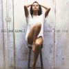 Selena-Gomez-Good-for-You-Solo-Version